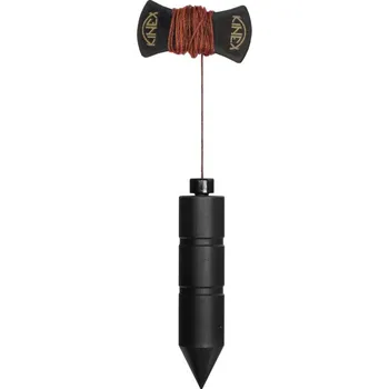 Olovnice kinex, 400g, 8m, (5036-02-008)