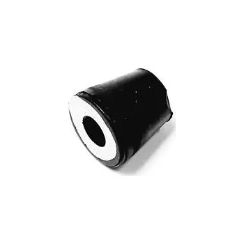 Silentblok nápravy Silentblok šroubovice adaptéru