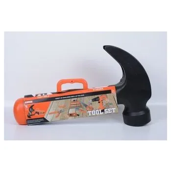 Dětské hřiště Zestaw narzędzi - młotek