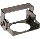 Bezpečnostní kryt pro tlačítko nouzového zastavení, Ø: 30,5 mm