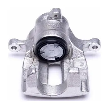 Brzdový třmen Brzdový třmen zadní pravý FORD Galaxy II S-Max (WA6)