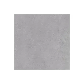 Obklad Stěnový obklad Aquarelle Wall HFS Light Grey (cena za m2)