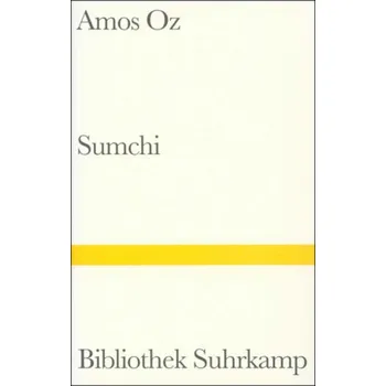 Sumchi - Oz, Amos