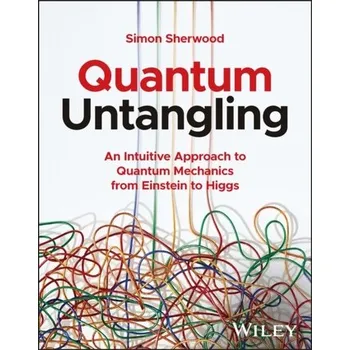 Quantum Untangling - Derulo, Jason