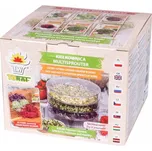 Nohel Garden Klíčící miska na klíčky 3…