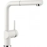 Blanco Linus-S se sprškou bílá 516692