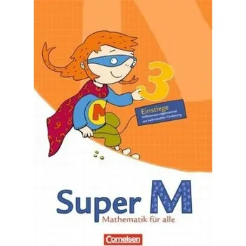 Cizí jazyk 3. Schuljahr, Einstiege/Aufstiege - Heinze, Klaus [DE] (2011, Brožovaná, Cornelsen)