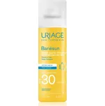 Uriage Bariésun Dry Mist mlha na…