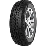 IMPERIAL ECO SPORT A/T 215/70 R16 100H