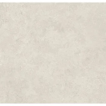 Kuchyňská pracovní deska Kronospan Zástěna k pracovní desce Crema Limestone / K209 RS 2050 x 640 mm