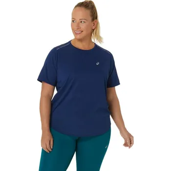 Asics Road SS Top 400 běžecké tričko dámské S