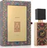 Unisex parfém Lattafa Ajwad U EDP 60 ml 