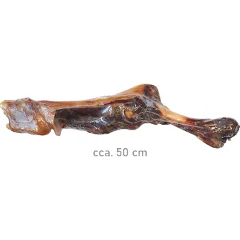 Pamlsek pro psa Magnum dog food Magnum Iberian Bone XXL