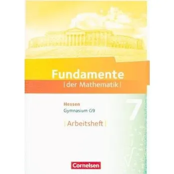 Cizí jazyk 7. Schuljahr - Arbeitsheft mit Lösungen - Pallack, Andreas