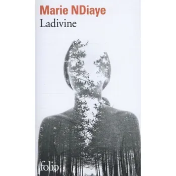 Ladivine - NDiaye, Marie