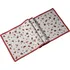 ubrus Villeroy & Boch Toy's Delight běhoun 32 x 96 cm vánoční 