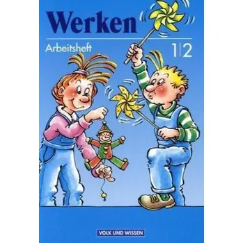 Cizí jazyk 1./2. Schuljahr - Stiehler, Brigitte