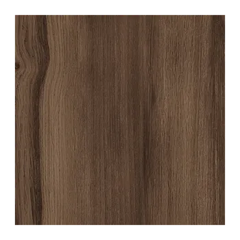 Nábytek Kronospan Zástěna k pracovní desce Dub Baroque ristretto / K537 RW 2050 x 640 mm