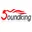 Soundking