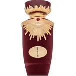 Lattafa Sakeena - EDP 100 ml woman