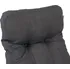 Podsedák Patio Cordoba Plus prošívaný sedák 155 x 48 x 10 cm, H024-07PB