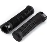 Cube gripy ACID GRIPS DISRUPT - 32,5mm / black