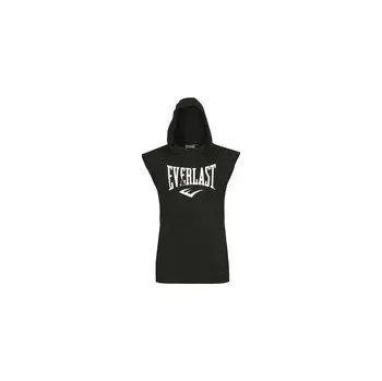 Everlast MEADOWN Barva: Černá, Velikost: M