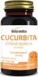 Herba medica Cucurbita 250 mg 80 tob.