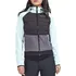 Craft ADV Pursuit Thermal Jacket W modrá, XS