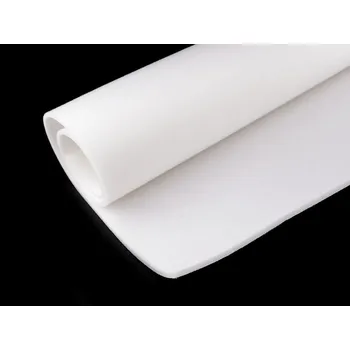 Stabilizační výztuha do tašek a kapsářů Style Vil Freudenberg