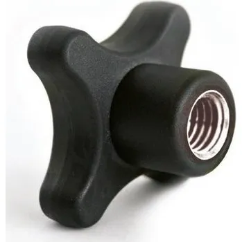 Matice PTB4 30 M6 1116409