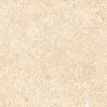 Kuchyňská pracovní deska Kronospan Zástěna k pracovní desce Beige Royal Marble / K212 PA 2050 x 640 mm