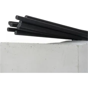 Aroma difuzér Mafe candles NÁHRADNÍ TYČINKY DO DIFUZÉRU