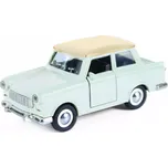 RAPPA Retro autíčko - Trabant 601 - Rappa