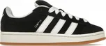 adidas Campus 00s HQ8708