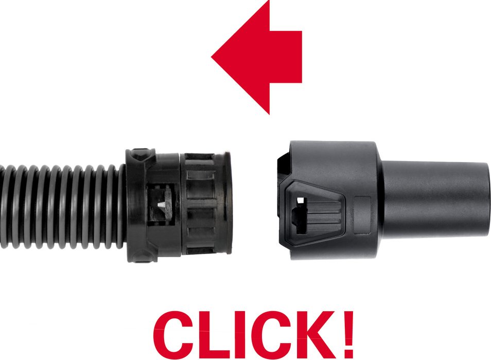 Foto Průmyslový vysavač Metabo AS 20 L PC 602083000 - Zbozi.cz