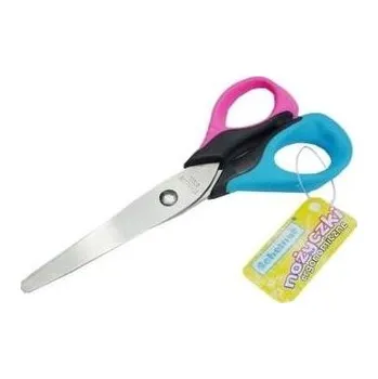 Dětské hřiště Nożyczki ergonomiczne