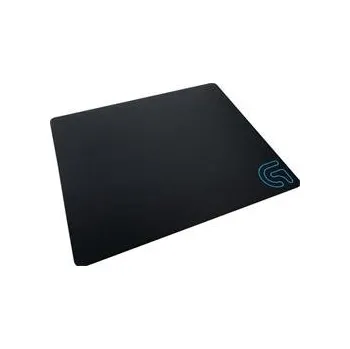 Myš Logitech G640 Large Cloth Gaming Mouse Pad - EWR2