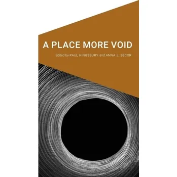 A Place More Void
