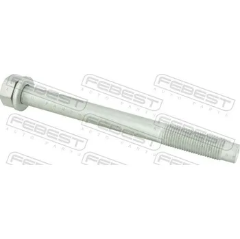 Auto-moto Upevňovací čepy, příčné závěsné rameno FEBEST 0198-006