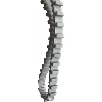 Maytronics Náhradní hnací pás na Dolphin D2001, D2002