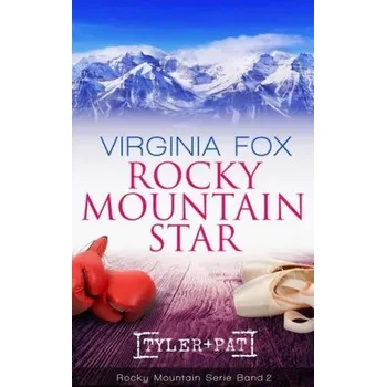 Rocky Mountain Star - Virginia, Fox
