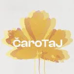 ČaroTaJ - ČaroTaJ [CD]