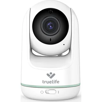 chůvička TrueLife NannyCam R5 Baby Unit