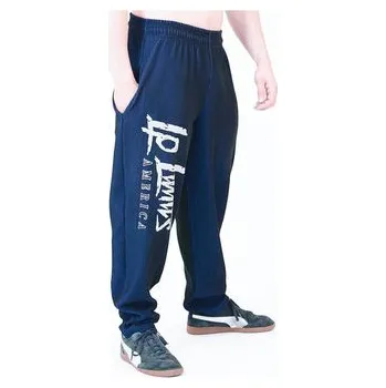 Legal Power Tepláky 6202-922 modrá XL