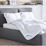 Letní protiroztočová sada nanoSPACE 70x90 + 140x200 cm