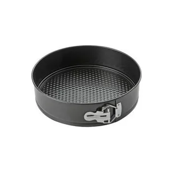 Forma na pečení Florina forma na dort Likoris 26 cm