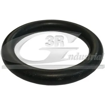 Těsnění motoru Těsnění, koleno sacího potrubí 3RG 84219