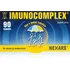 Galmed Imunocomplex 90 tob.