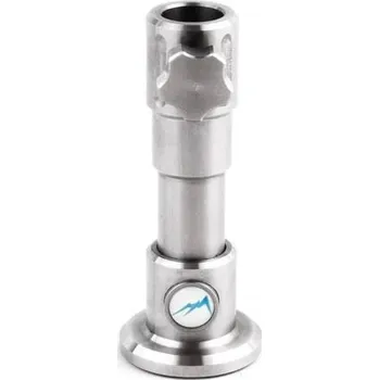 Summitackle Držák Na Molo Colosseum Stage Stand